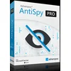 Ashampoo AntiSpy Pro Key GLOBAL