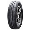 Rotalla Setula V-Race RF19 ( 215/70 R15C 109/107S )