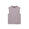 Pull&Bear Majica STWD majnica