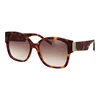 Ted Baker Naočare za sunce TB 1767 100