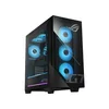 ASUS ROG G700TF-09285K212W Ultra 9 285K, 64GB, SSD 2TB, RTX 5080,Win 11 Home