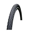 Spoljna guma CHAOYANG 700x32C H-521