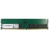 Goodram UDIMM ECC 32GB 5600MHz W-MEM5600E5D832G