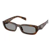 Prada PRB06S 20D50Q