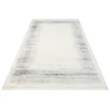 CONCEPTUM HYPNOSE Tepih (200x290) Lgs 08 Cream Silver Xw