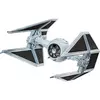 REVELL Maketa Star Wars letelice 33010