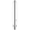 Torq Tec The Don Xl 86 Deska za surfanje white