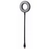 Gembird NL-LEDRING-01 5V USB LED ring lampa 3W