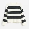 Reserved - GIRLS` SWEATER