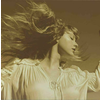 Taylor Swift - Fearless (Taylors Version) (3 LP)