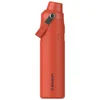 STANLEY Aerolight IceFlow Fast Flow 0,6L termo boca - Tigerlily Plum
