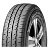 Nexen Roadian CT8 ( 215/75 R16C 116/114R 10PR )