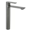 REA-B4584 - Umivalniška baterija STORM 29,5 cm titan