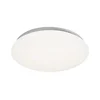 Nordlux - LED plafonsko svetlo za kupatilo sa senzorom LED/13W/230V 4000K IP44 O 32 cm