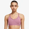Nike Dri-FIT Indy