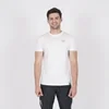 SERGIO TACCHINI Majica kratak rukav pablo t shirt M