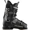 Salomon SENSE X80 GW, muške pancerice, crna L47946200