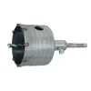Kruna za beton 65/155mm Modeco