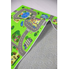 CONCEPTUM HYPNOSE Tepih (100 x 300) WOOKECE158
