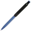 OLOVKA KEMIJSKA METALNA SYMPHONY PIERRE CARDIN B0139902IP3 PLAVA