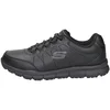 Skechers Muške patike Nampa M, Crne