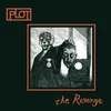 PLOT - The Revenge Ep (LP)
