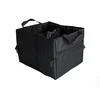 Car Organizer Smart S