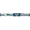 Bosch Digitalni merač nagiba GIM 60 0601076700