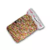 Gica Mix SpodMix 2
