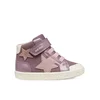 Geox Superge B Gisli Girl B561MG 0AU54 C8006 S Roza