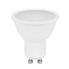 RABALUX LED Sijalica SMD, 4W, Bela