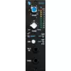 Api Audio 505-DI | 500 Series Direct Input