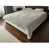 Ćebe Premium Soft 210x240cm Bahar siva boja ( VLK000401-baharsivaboja )