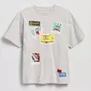 Reserved - Majica SpongeBob