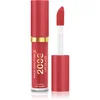 Max Factor Glos za ustnice 2000 Calorie Lip Glaze 4,4 ml