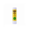 LEPILO UHU STICK MAGIC, 8G, 11205