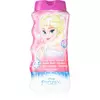 Frozen Šampon za kosu i gel za tuširanje za devojčice, 475 ml