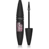 Maybelline New York Lash Sensational Luscious 07 very black ( 1003009812 )