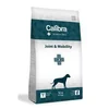 Calibra Veterinary Diets Dog Joint & Mobility 12kg