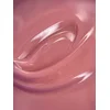 TOUCH Builder liquid 07 - koralno rdeč močan gel tekoče konsistence, 15 ml