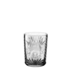 Tumbler kozarec 350 ml — Marvia grey - 323036