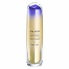 Shiseido Nočni serum z učinkom liftinga Vital Perfection LiftDefine Radiance (Night Concentrate) (Obseg 80 ml)