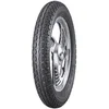 Anlas R2-SP ( 3.00-12 TT 47J)