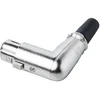 Bespeco SK038