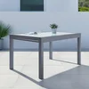 Proširivi Sto 135-270 Cm Atlanta 3