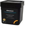 Steinbach Pool Professional Granulat klora Premium - 5 kg