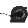 CPU hladnjak za laptop HP Pavilion G6-1000 G7-1000 G7-1100 G7-1200 G7-1300 250 G1