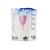 Alive Menstrualna skodelica Eve Sensitive S