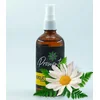 PROMONTIS Hidrolat rimske kamilice (Chamaemelum nobile) 100ml
