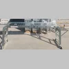 Dodatak - Platforma za alu zglobne merdevine 4x3
